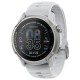 Coros Apex 4 reloj GPS multideporte con mapas topográficos